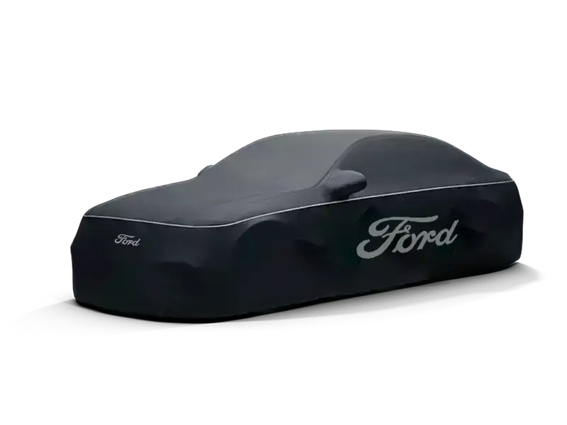 Photo OPEL Corsa 1.2 75ch Edition