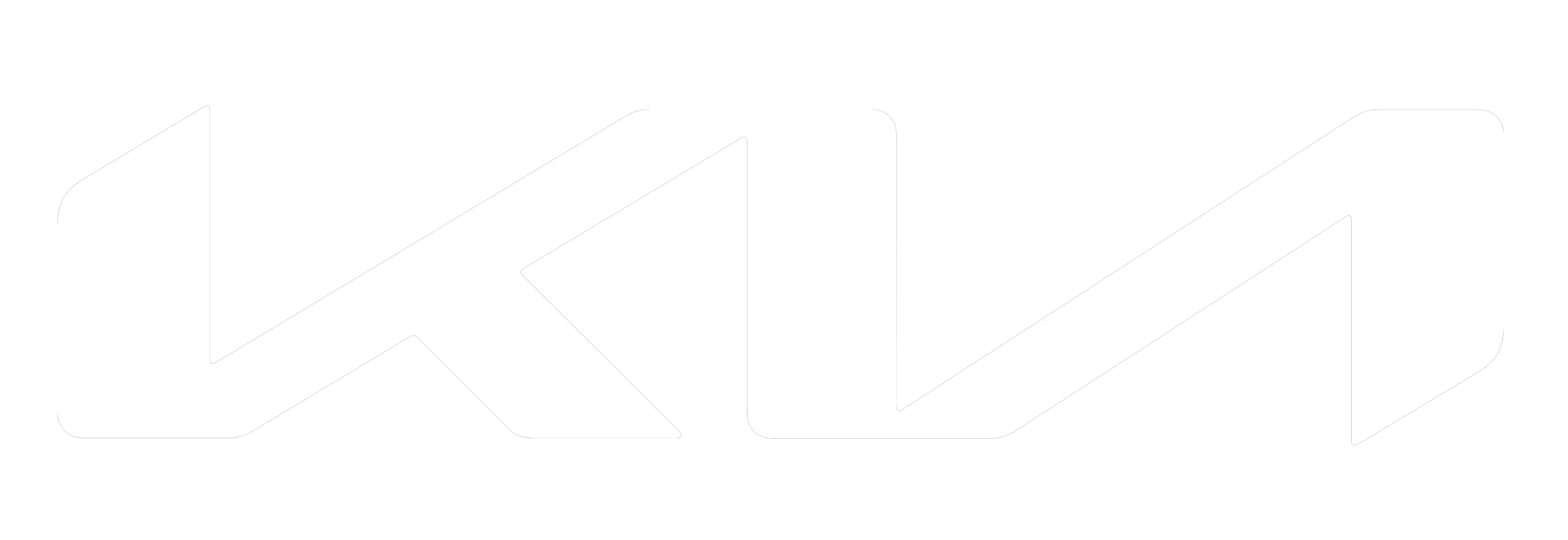 Logo Kia