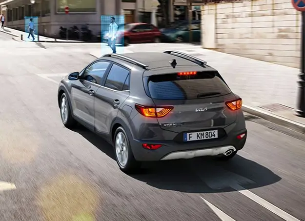 Amplitude-Auto-Kia-Stonic