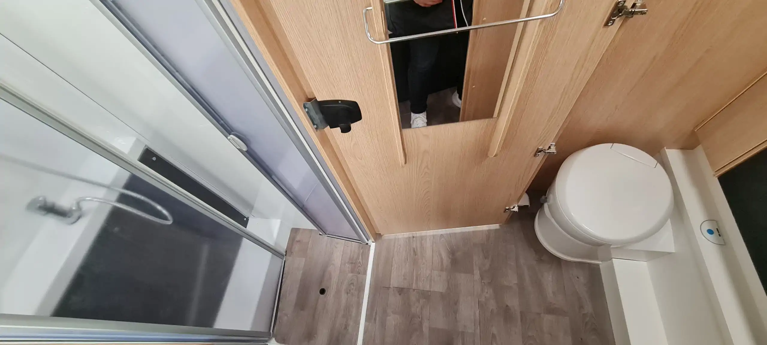 Image Sunlight I 69 L Adventure edition