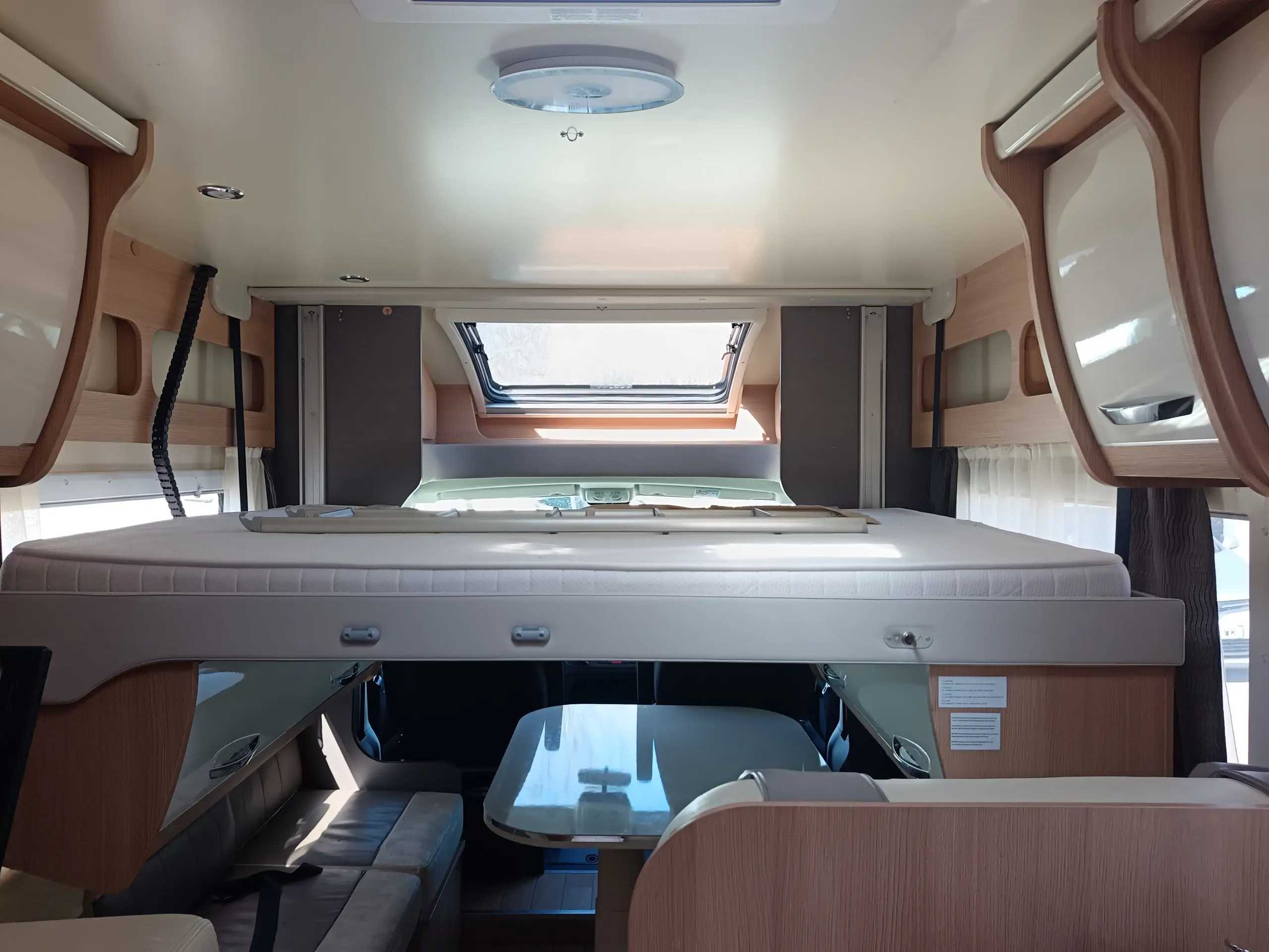 Image MC LOUIS MC4 322