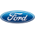 Concession Ford Lons-le-Saunier