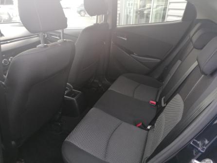MAZDA Mazda 2 1.5 SKYACTIV-G 90ch Sélection Euro6d-T à vendre à Saint-Maximin - Image n°11