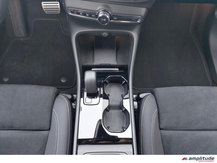 VOLVO XC40 Recharge Twin 408ch Plus AWD à vendre à Troyes - Image n°12