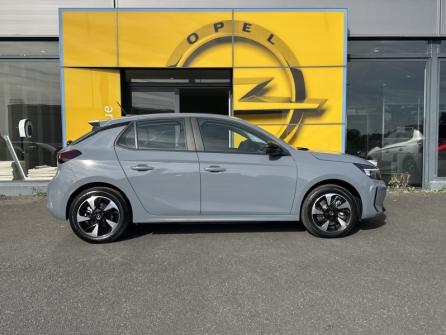 OPEL Corsa Electric 136ch à vendre à Bourges - Image n°4