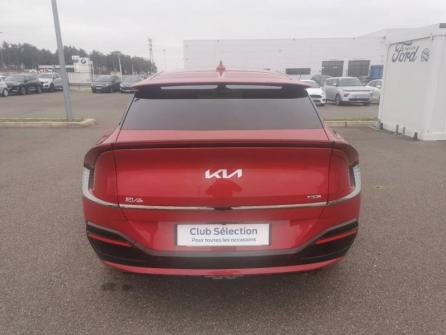 KIA EV6 229ch GT-Line 2WD à vendre à Montargis - Image n°6