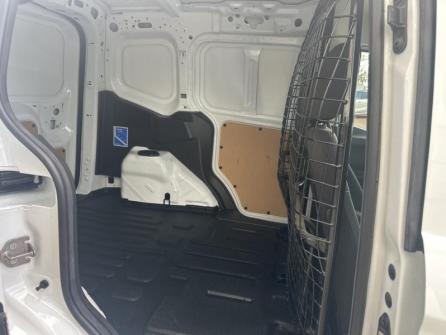 FORD Transit Courier 1.5 TDCI 75ch Stop&Start Trend à vendre à Auxerre - Image n°12