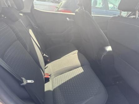 FORD Fiesta 1.1 75ch Titanium 5p à vendre à Troyes - Image n°12