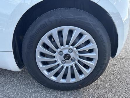 FIAT 500 e 95ch Action à vendre à Dijon - Image n°9