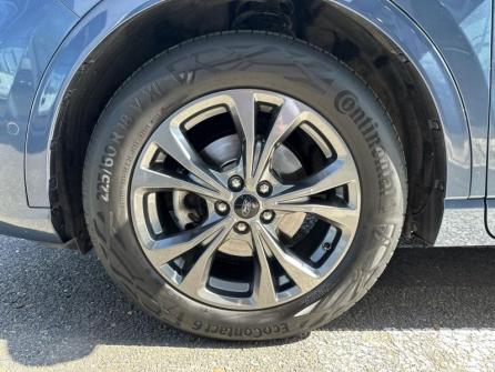 FORD Kuga 1.5 EcoBlue 120ch ST-Line Business Powershift à vendre à Gien - Image n°9
