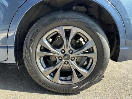 FORD Kuga 1.5 EcoBlue 120ch ST-Line Business Powershift à vendre à Gien - Image n°10