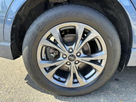 FORD Kuga 1.5 EcoBlue 120ch ST-Line Business Powershift à vendre à Gien - Image n°11