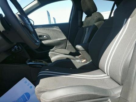 OPEL Corsa 1.2 Turbo 130ch GS BVA8 à vendre à Troyes - Image n°9