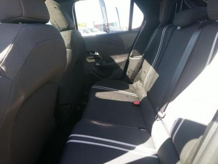 OPEL Corsa 1.2 Turbo 130ch GS BVA8 à vendre à Troyes - Image n°10