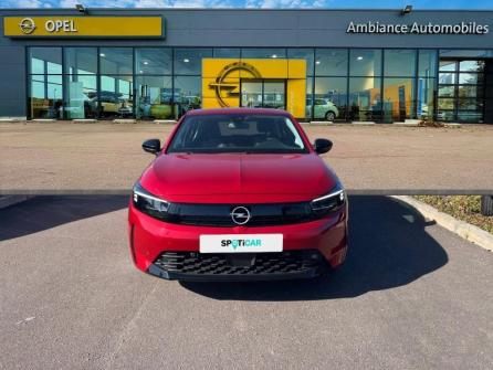 OPEL Corsa 1.2 75ch à vendre à Troyes - Image n°2