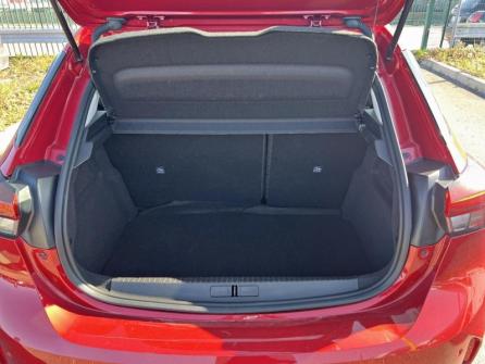 OPEL Corsa 1.2 75ch à vendre à Troyes - Image n°6