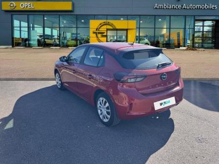 OPEL Corsa 1.2 75ch à vendre à Troyes - Image n°7