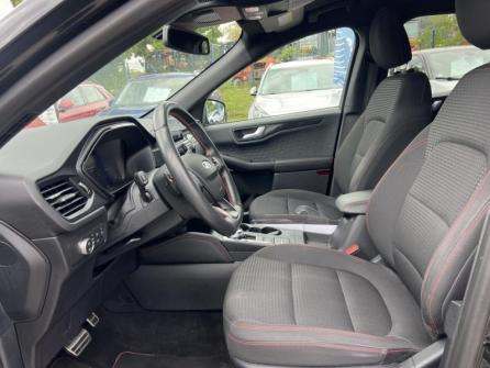 FORD Kuga 1.5 EcoBlue 120ch ST-Line Business Powershift à vendre à Dijon - Image n°10