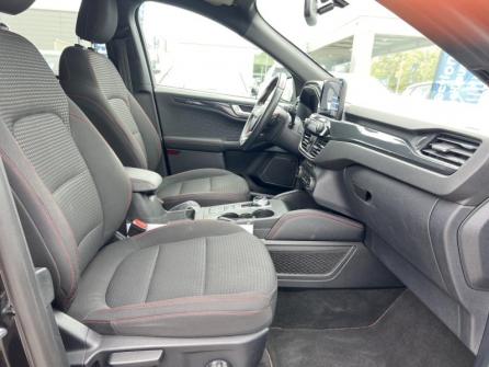 FORD Kuga 1.5 EcoBlue 120ch ST-Line Business Powershift à vendre à Dijon - Image n°11