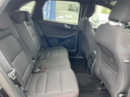 FORD Kuga 1.5 EcoBlue 120ch ST-Line Business Powershift à vendre à Dijon - Image n°12