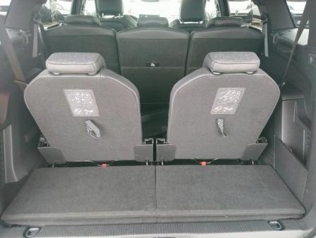 PEUGEOT 5008 1.2 PureTech 130ch S&S Allure Pack EAT8 à vendre à Troyes - Image n°6