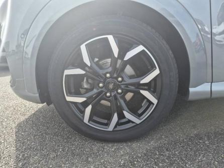FORD Puma 1.0 Flexifuel 125ch ST-Line X à vendre à Montargis - Image n°9