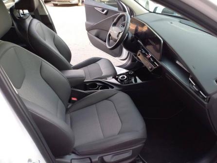 KIA Niro 1.6 GDi 141ch HEV Active DCT6 à vendre à Melun - Image n°11