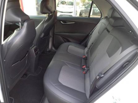 KIA Niro 1.6 GDi 141ch HEV Active DCT6 à vendre à Melun - Image n°12