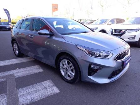 KIA Ceed 1.0 T-GDI 120ch Active à vendre à Melun - Image n°3