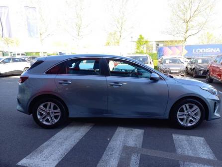 KIA Ceed 1.0 T-GDI 120ch Active à vendre à Melun - Image n°4