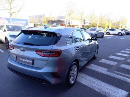 KIA Ceed 1.0 T-GDI 120ch Active à vendre à Melun - Image n°5