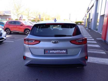 KIA Ceed 1.0 T-GDI 120ch Active à vendre à Melun - Image n°6