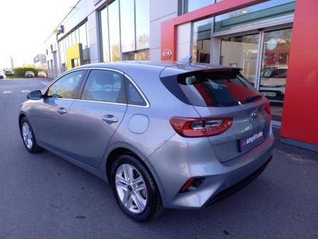 KIA Ceed 1.0 T-GDI 120ch Active à vendre à Melun - Image n°7