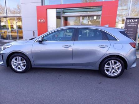 KIA Ceed 1.0 T-GDI 120ch Active à vendre à Melun - Image n°8