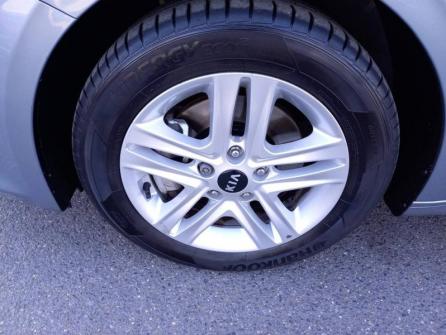 KIA Ceed 1.0 T-GDI 120ch Active à vendre à Melun - Image n°9