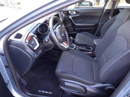KIA Ceed 1.0 T-GDI 120ch Active à vendre à Melun - Image n°10