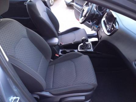 KIA Ceed 1.0 T-GDI 120ch Active à vendre à Melun - Image n°11