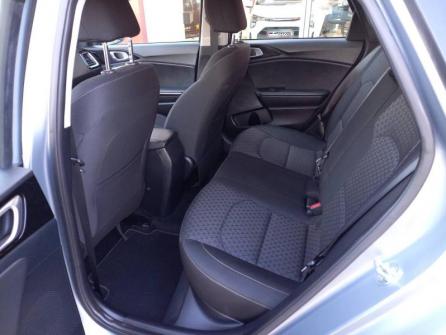 KIA Ceed 1.0 T-GDI 120ch Active à vendre à Melun - Image n°12