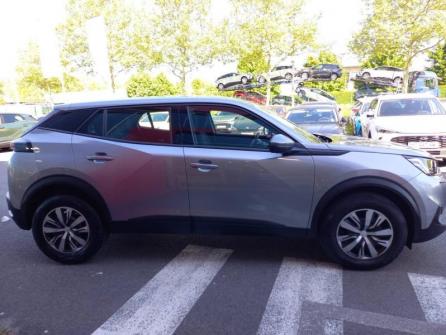 PEUGEOT 2008 1.5 BlueHDi 110ch S&S Active à vendre à Melun - Image n°4