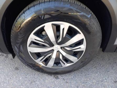 PEUGEOT 2008 1.5 BlueHDi 110ch S&S Active à vendre à Melun - Image n°9