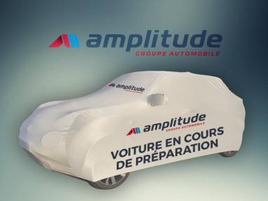 Voir le détail de l'offre de cette SUZUKI Swift 1.2 Dualjet Hybrid 83ch Pack de 2022 en vente à partir de 140.36 €  / mois