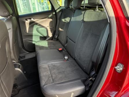 OPEL Crossland X 1.2 Turbo 130ch Ultimate à vendre à Melun - Image n°12