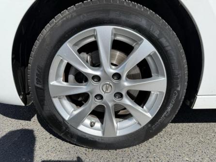OPEL Corsa 1.2 Turbo 100ch Elegance à vendre à Melun - Image n°9