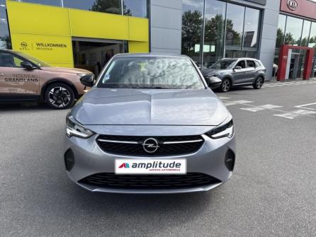 OPEL Corsa 1.2 75ch Edition Business à vendre à Melun - Image n°2