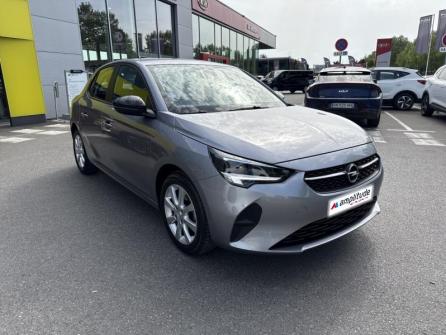 OPEL Corsa 1.2 75ch Edition Business à vendre à Melun - Image n°3