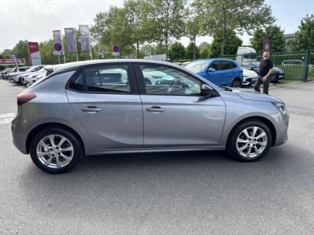 OPEL Corsa 1.2 75ch Edition Business à vendre à Melun - Image n°4