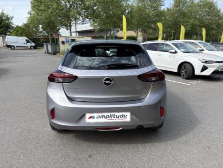 OPEL Corsa 1.2 75ch Edition Business à vendre à Melun - Image n°6