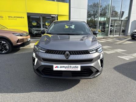 RENAULT Captur 1.0 Eco-G 100ch Evolution à vendre à Melun - Image n°2