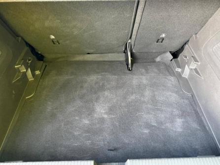 OPEL Crossland X 1.2 Turbo 130ch Elegance BVA à vendre à Melun - Image n°12