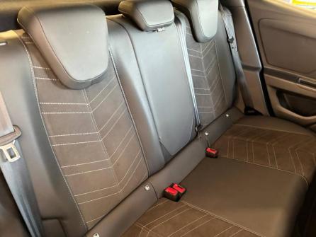 OPEL Mokka 1.2 Turbo 130ch Ultimate à vendre à Chaumont - Image n°12